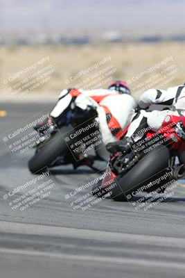 media/May-10-2025-Race Pace (Sat) [[db32fef2da]]/Verified/6-Turn 11 Backside (930am)/
